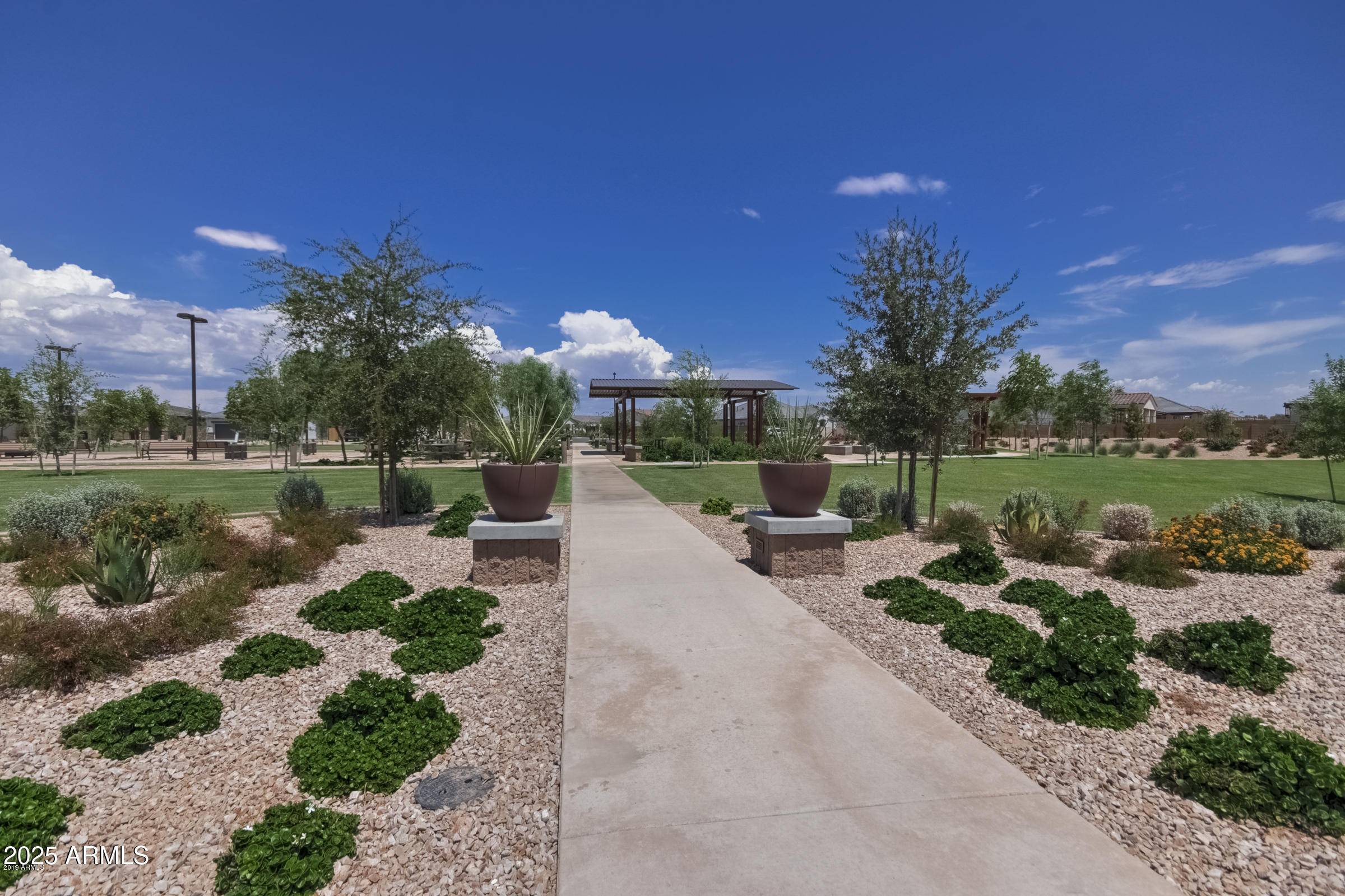 Queen Creek, AZ 85142,22505 E VIA LAS BRISAS --
