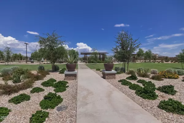 Queen Creek, AZ 85142,22505 E VIA LAS BRISAS --