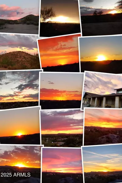 525 Constellation Road, Wickenburg, AZ 85390