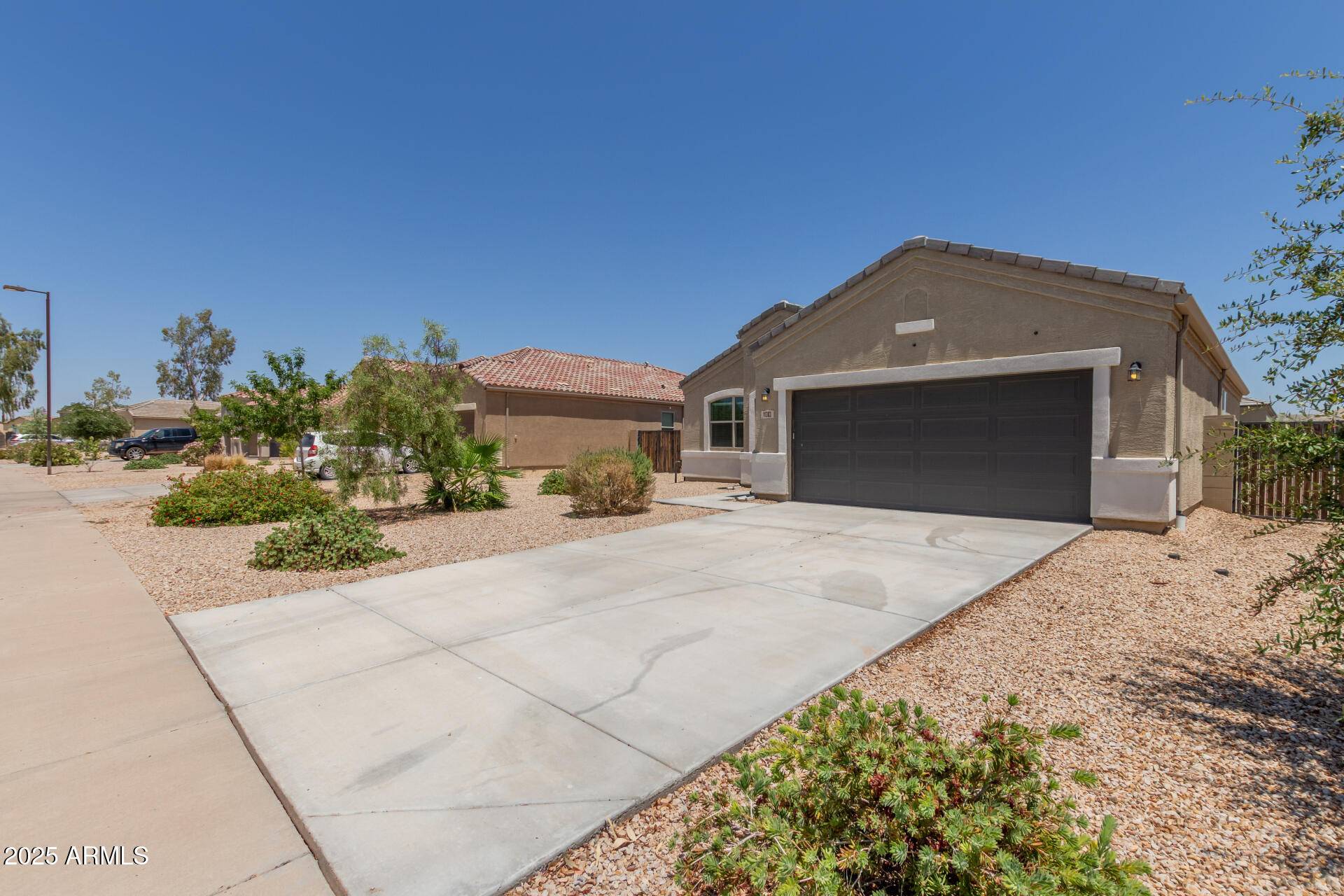 Florence, AZ 85132,11303 E SUNFLOWER Court