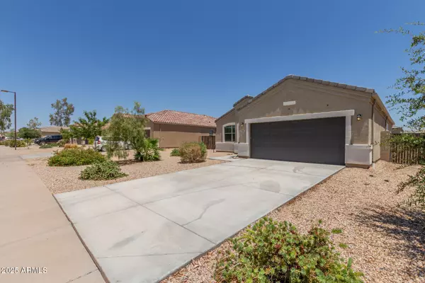 Florence, AZ 85132,11303 E SUNFLOWER Court