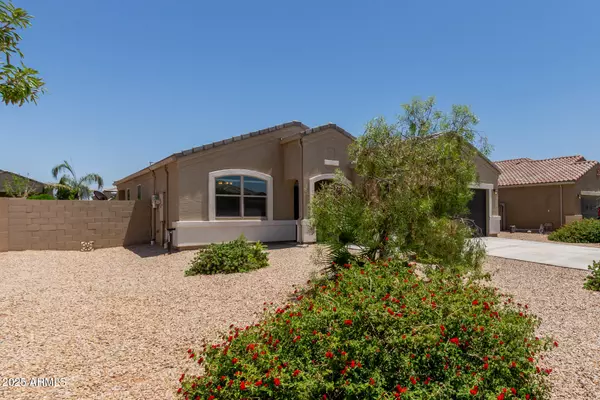 Florence, AZ 85132,11303 E SUNFLOWER Court