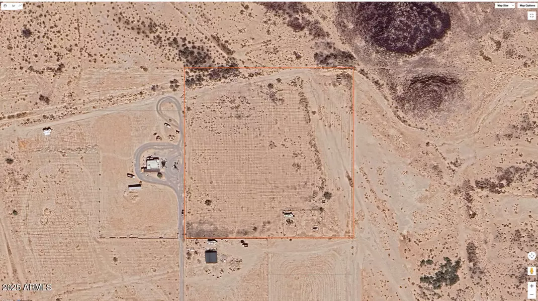 0 . -- #90, Tonopah, AZ 85354