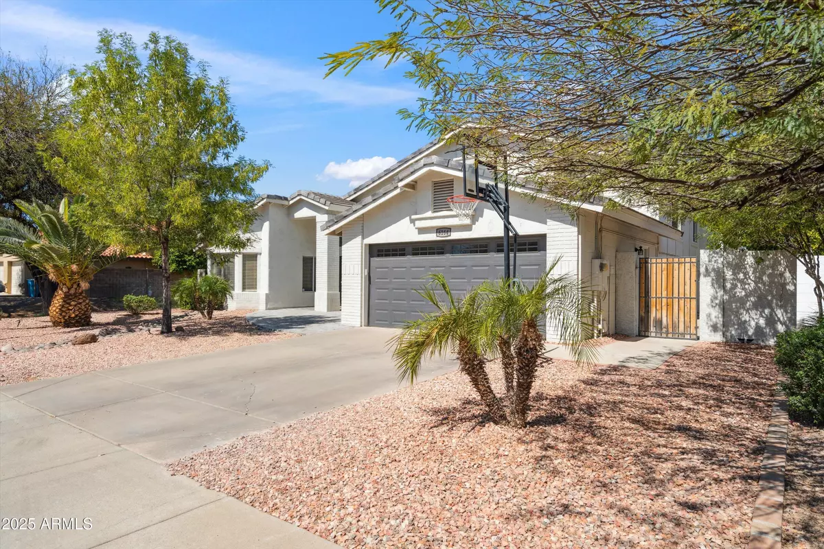 Scottsdale, AZ 85254,6164 E GREENWAY Lane