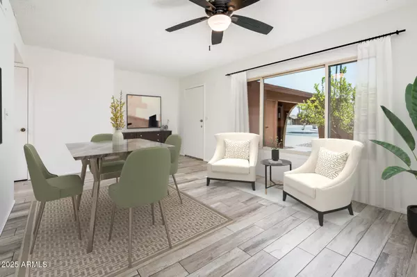Glendale, AZ 85304,11030 N 47TH Avenue