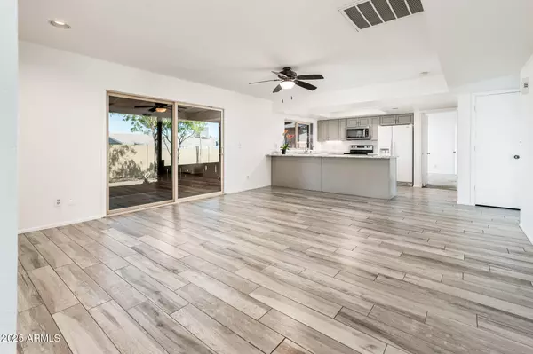 Glendale, AZ 85304,11030 N 47TH Avenue