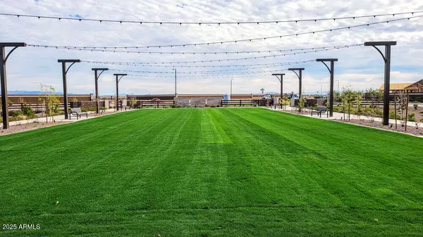 San Tan Valley, AZ 85143,3322 E VALLEYHIGH Trail