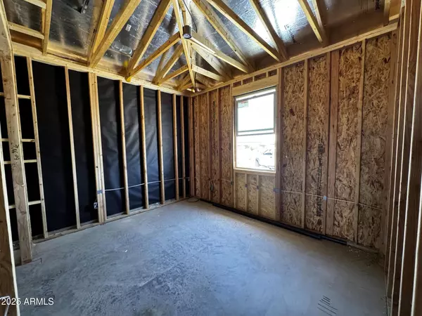 San Tan Valley, AZ 85143,3334 E VALLEYHIGH Trail