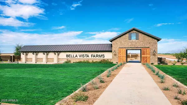 San Tan Valley, AZ 85143,3348 E VALLEYHIGH Trail
