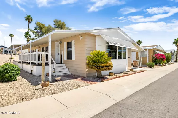 Phoenix, AZ 85022,1638 E John Cabot Road