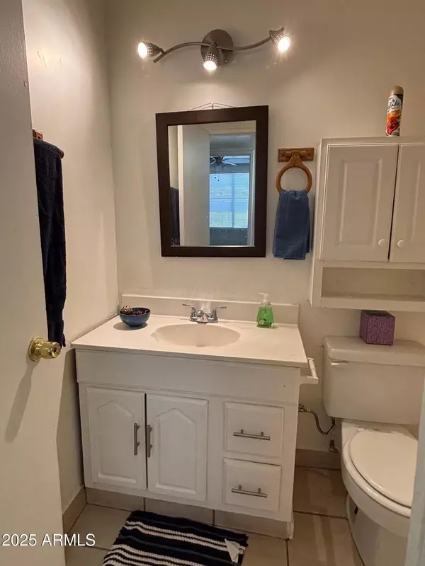 Casa Grande, AZ 85122,1104 E YUCCA Street