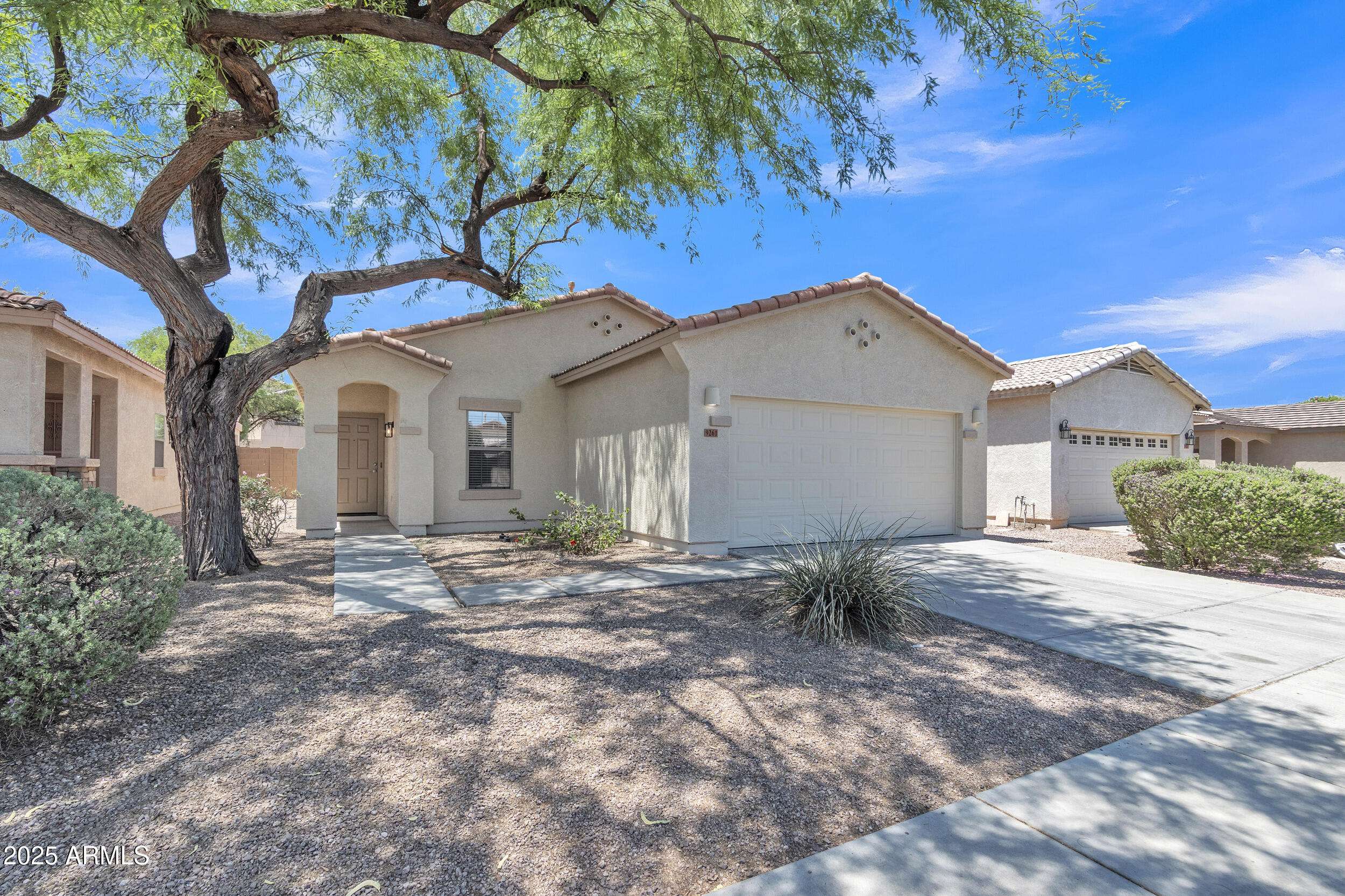 9261 W SHERIDAN Street, Phoenix, AZ 85037
