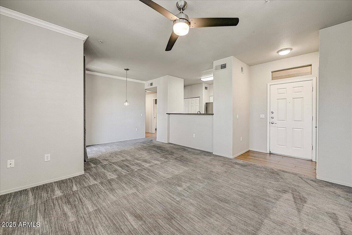 Scottsdale, AZ 85255,20100 N 78TH Place #2019