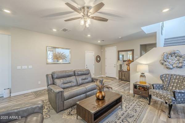 Mesa, AZ 85212,9920 E TAMERY Avenue