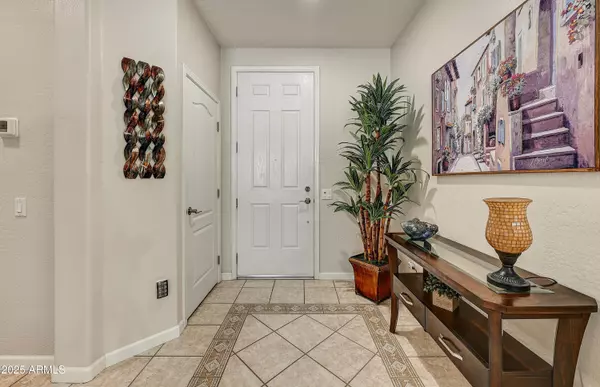 Surprise, AZ 85374,15532 W PRAIRIE DUNES Drive
