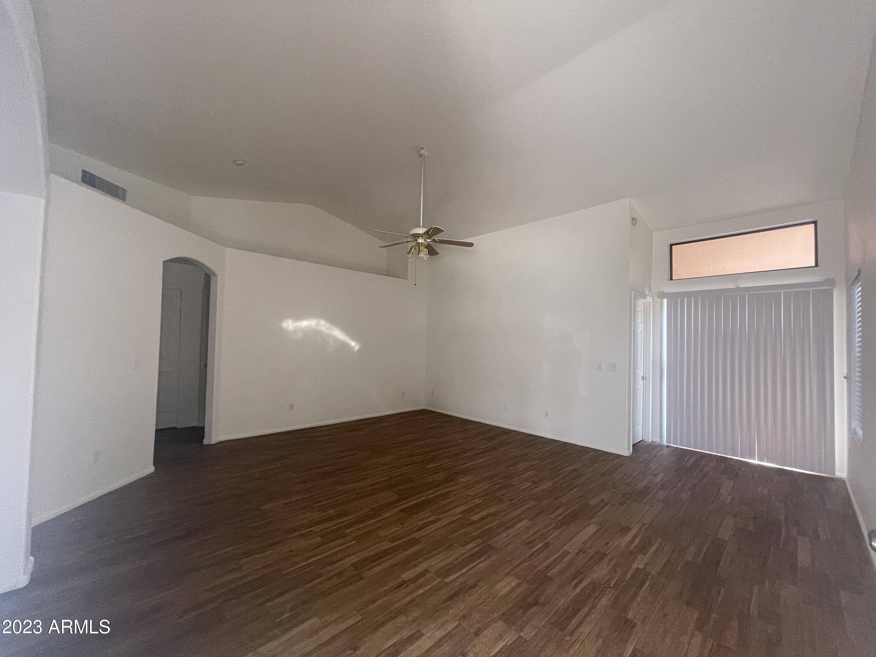 Glendale, AZ 85308,3827 W Runion Drive
