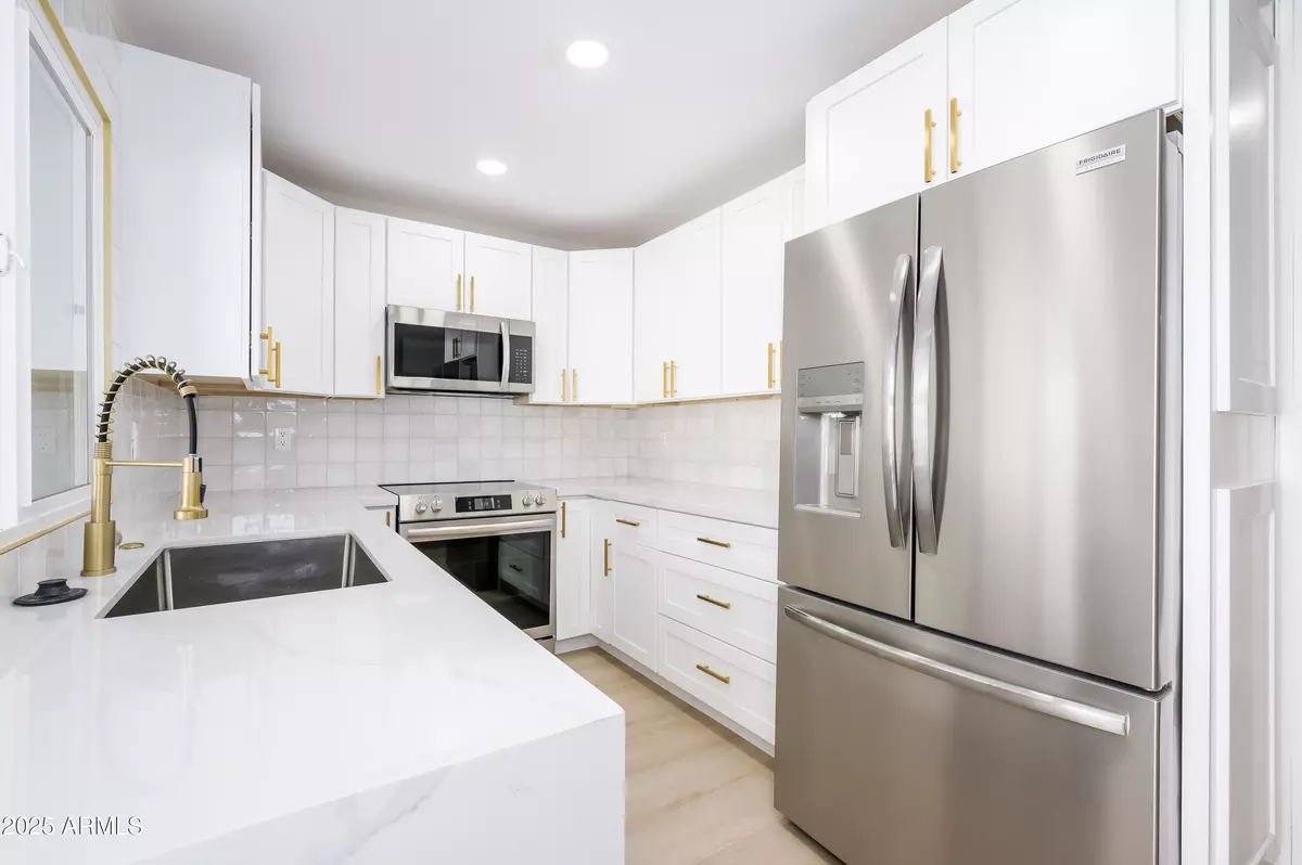 Scottsdale, AZ 85250,8341 E KEIM Drive