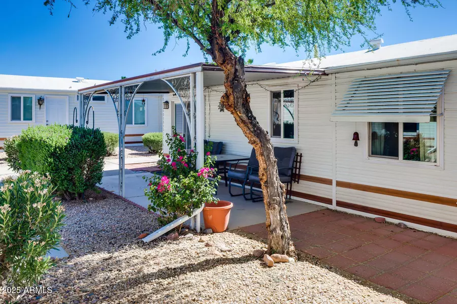 17200 W BELL Road #2162, Surprise, AZ 85374