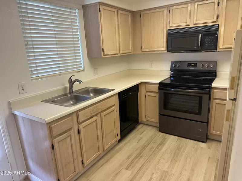 1825 W RAY Road #1008, Chandler, AZ 85224