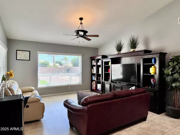 Phoenix, AZ 85044,4413 E Desert Trumpet Road