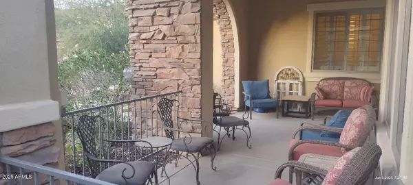 Goodyear, AZ 85395,15861 W WESTVIEW Drive