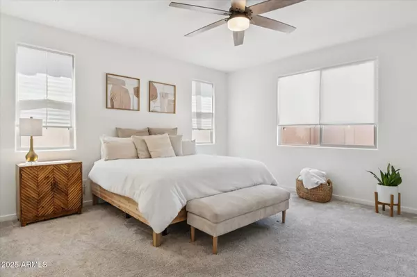 Litchfield Park, AZ 85340,20109 W MONTECITO Avenue