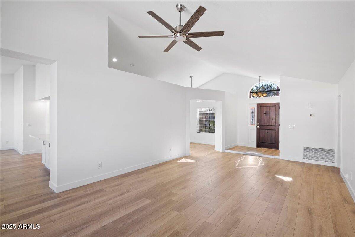 Scottsdale, AZ 85259,11062 E MARY KATHERINE Drive
