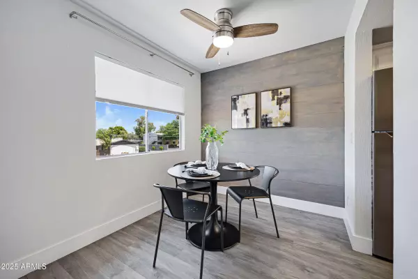 Tempe, AZ 85281,616 S HARDY Drive #203
