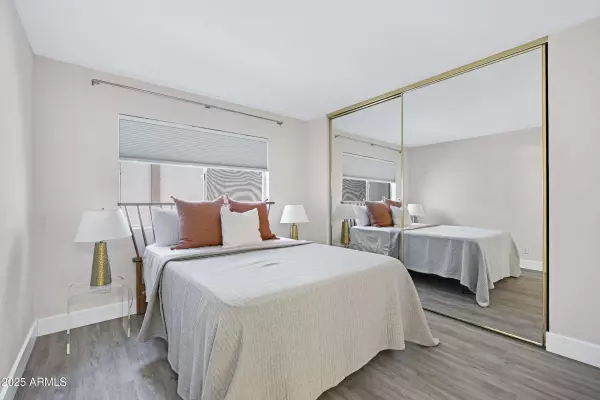 Tempe, AZ 85281,616 S HARDY Drive #203