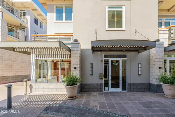Scottsdale, AZ 85251,7033 E MAIN Street #A200