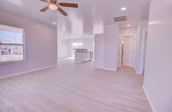 Eloy, AZ 85131,3345 W TOLLAN Drive