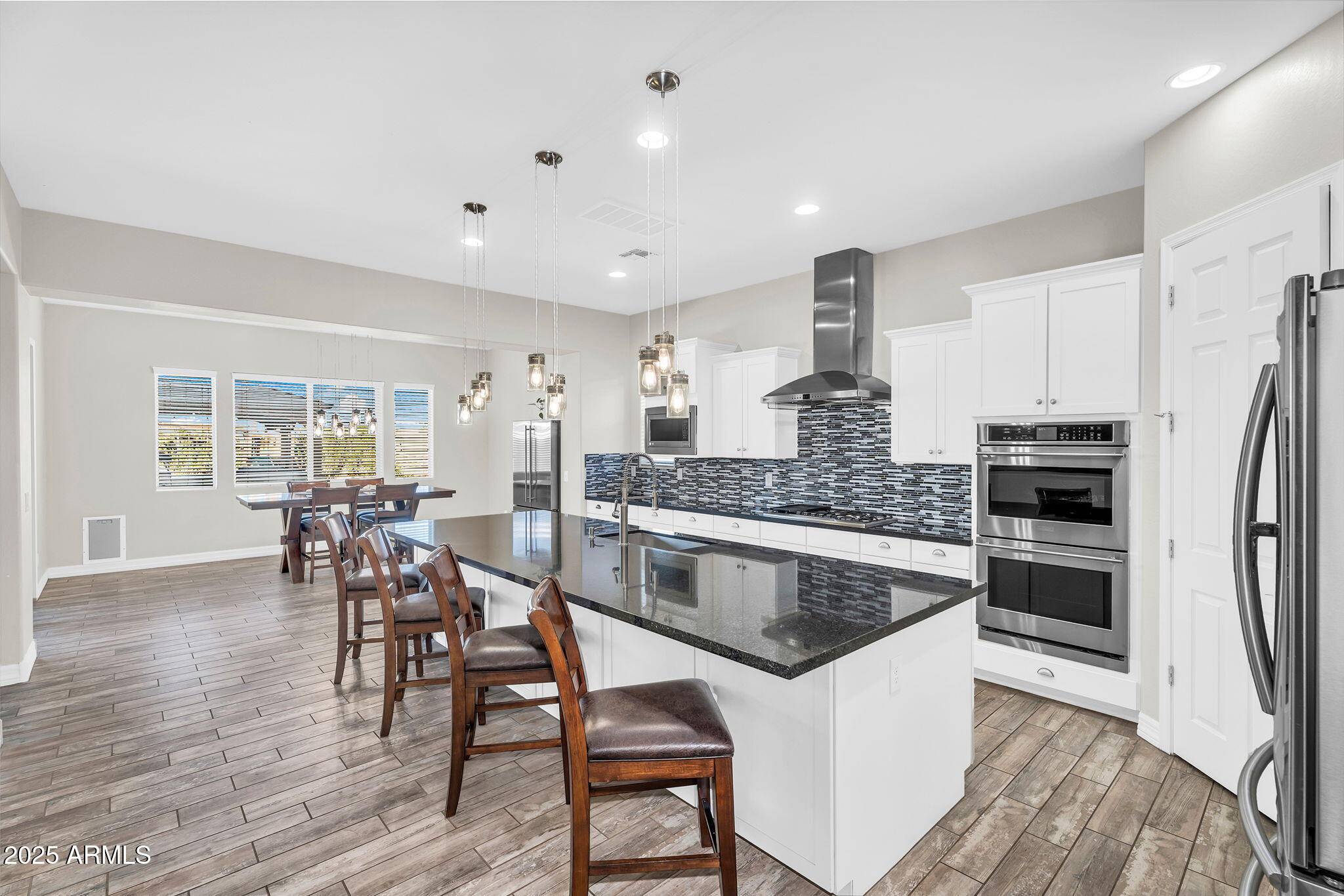 San Tan Valley, AZ 85140,42161 N VIA CIENNA --
