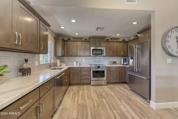 Scottsdale, AZ 85258,7812 E Oakshore Drive
