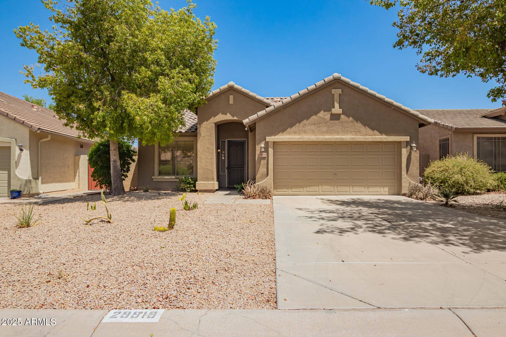 San Tan Valley, AZ 85143,29919 N Little Leaf Drive