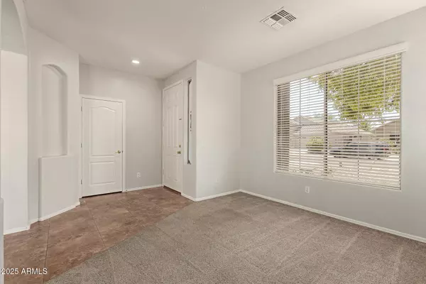 San Tan Valley, AZ 85143,29919 N Little Leaf Drive