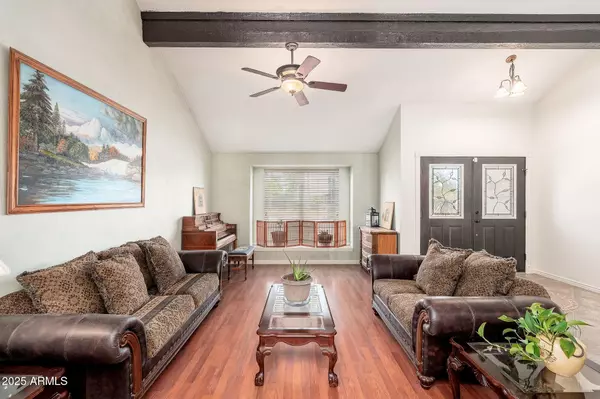 Phoenix, AZ 85032,14622 N 45TH Place