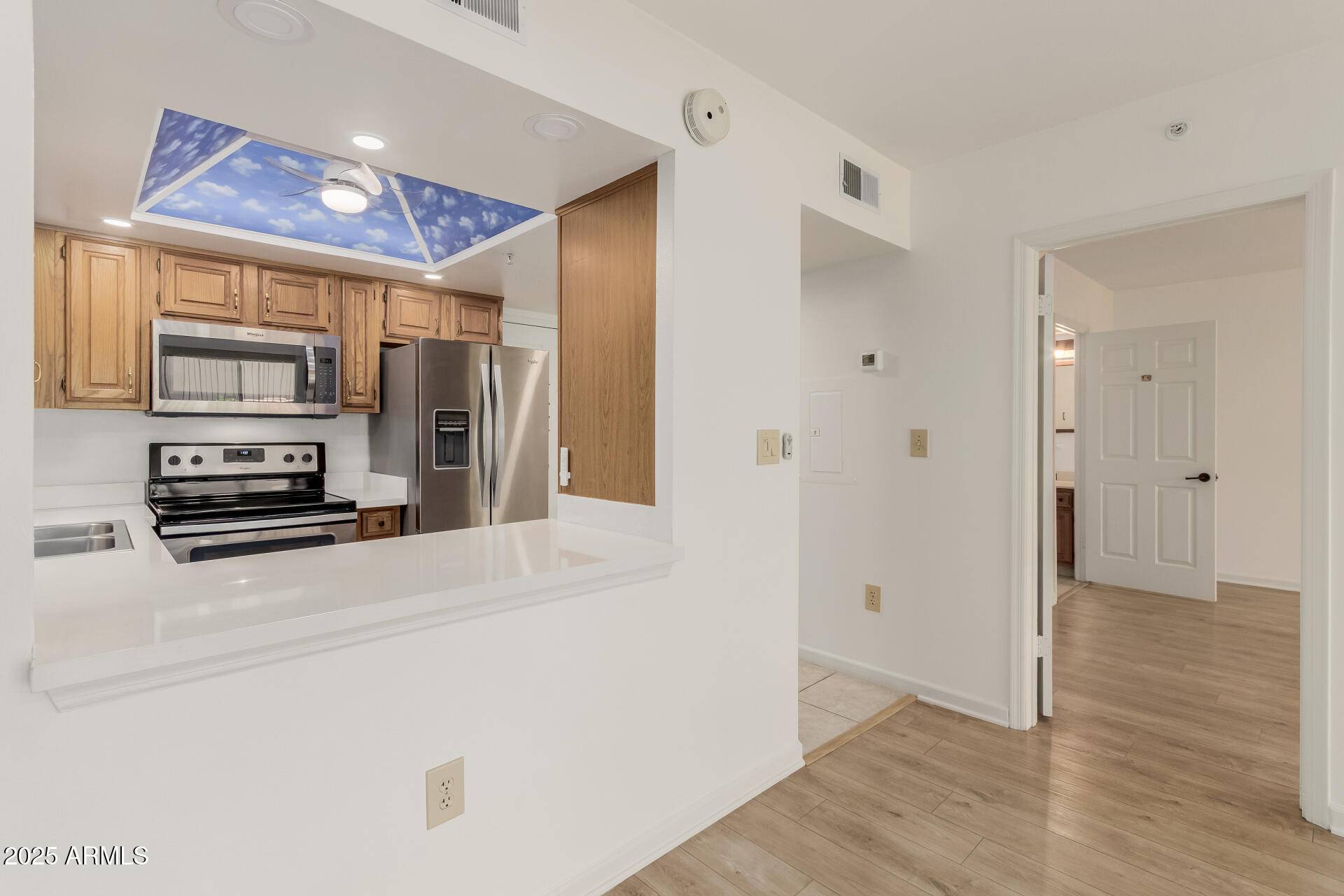 Sun City, AZ 85351,10330 W THUNDERBIRD Boulevard #C109