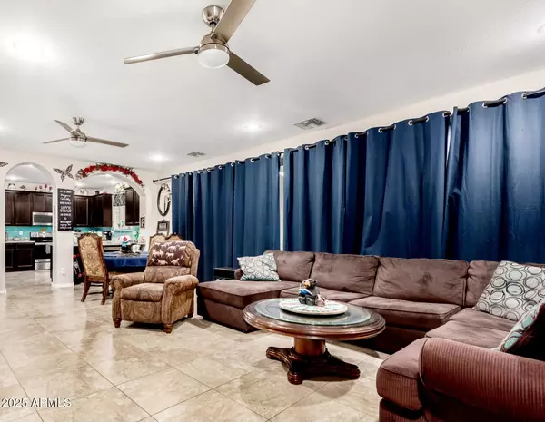 Mesa, AZ 85207,2944 N BRIGHTON --