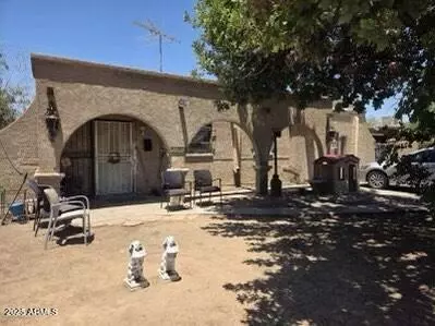 Phoenix, AZ 85009,2020 N 39TH Avenue