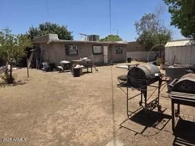 Phoenix, AZ 85009,2020 N 39TH Avenue