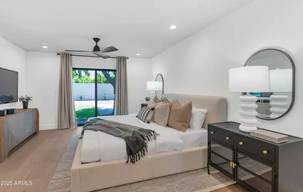 Scottsdale, AZ 85258,9450 N 83RD Place