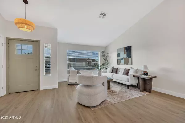 Glendale, AZ 85303,7685 W SAN MIGUEL Avenue