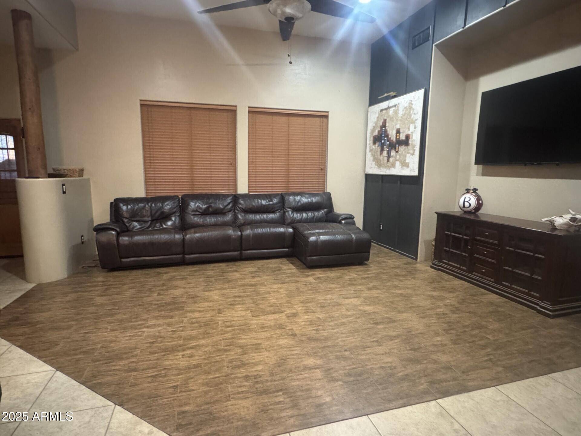 Buckeye, AZ 85326,8716 S 204TH Drive