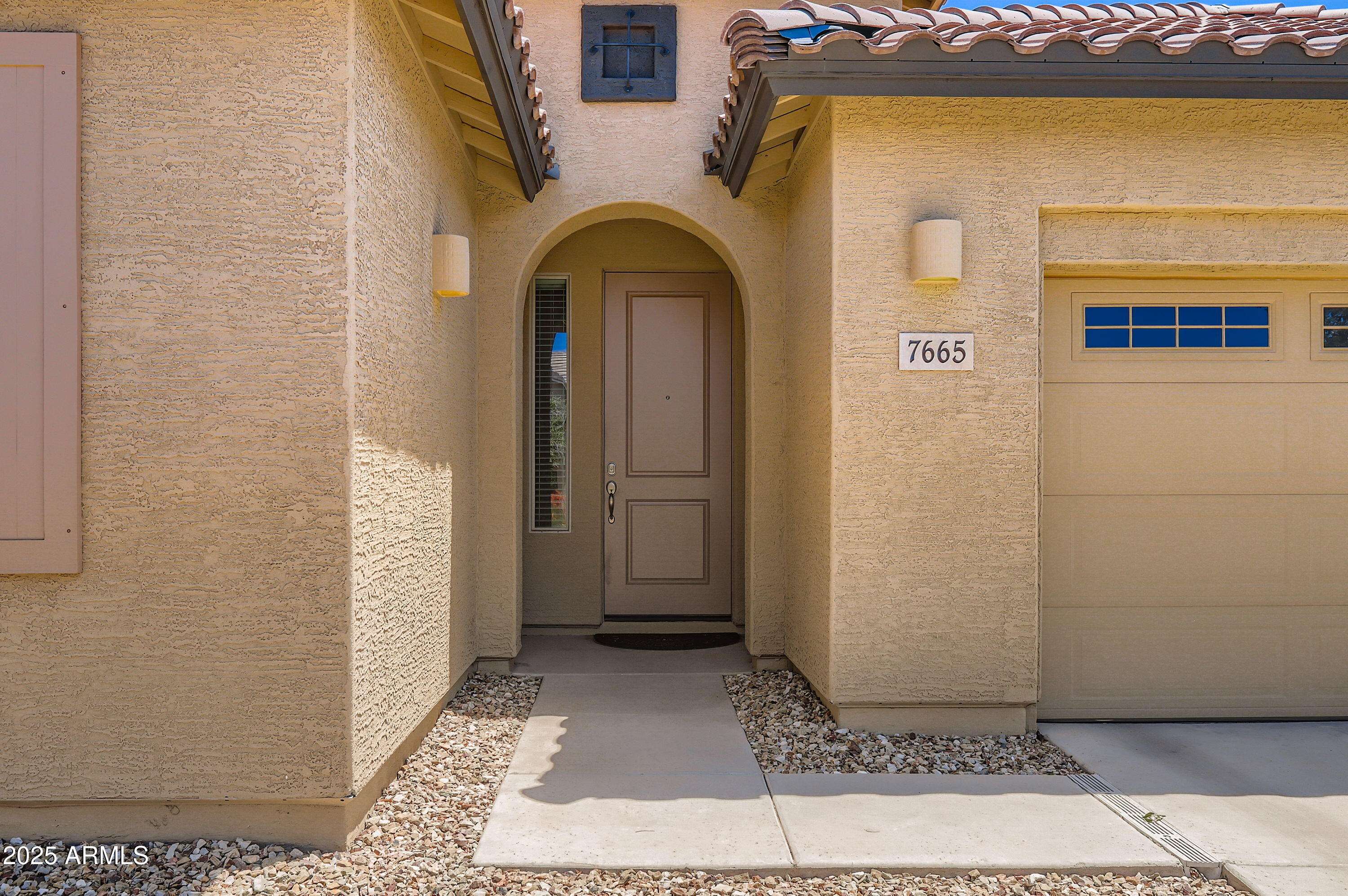 Peoria, AZ 85383,7665 W FETLOCK Trail