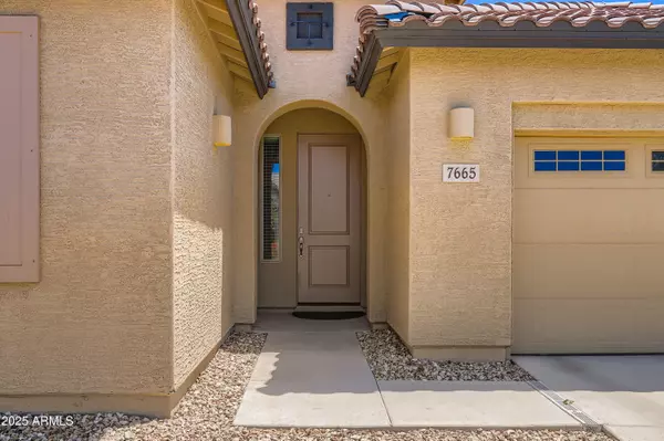 Peoria, AZ 85383,7665 W FETLOCK Trail