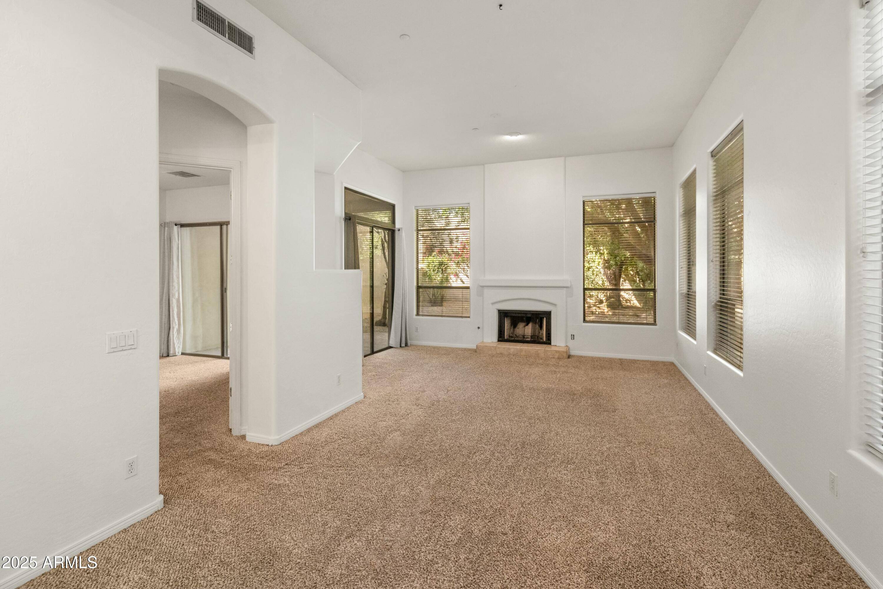 Scottsdale, AZ 85258,7310 E WOODSAGE Lane