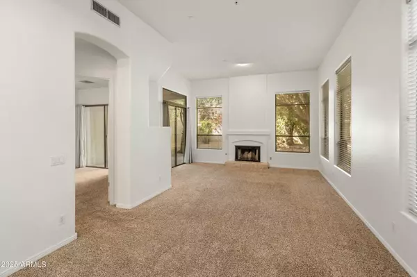 Scottsdale, AZ 85258,7310 E WOODSAGE Lane