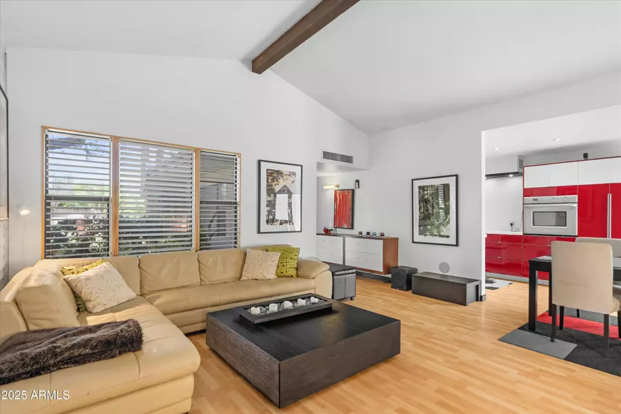 4800 N 68TH Street #114, Scottsdale, AZ 85251