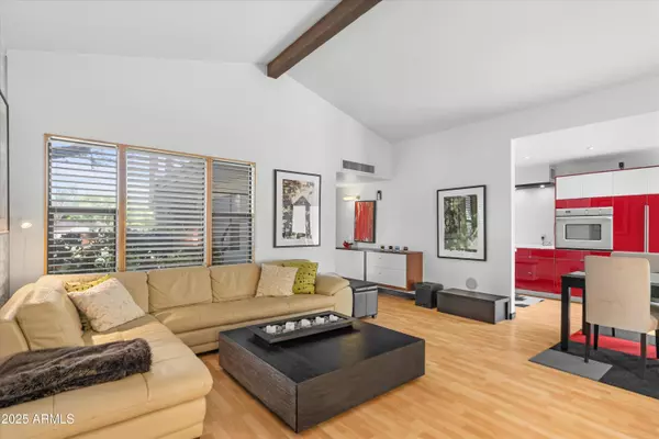 4800 N 68TH Street #114, Scottsdale, AZ 85251