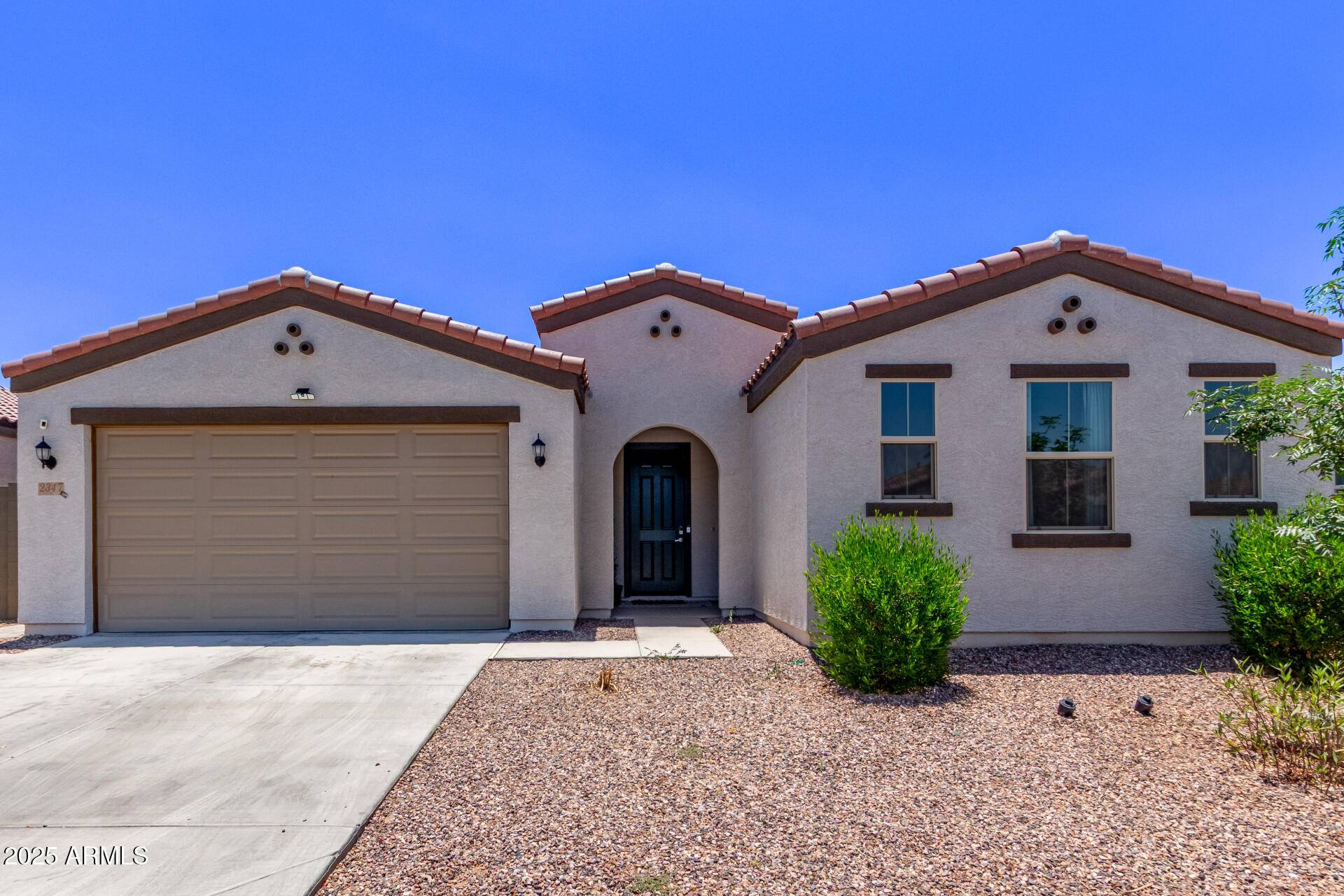 2347 W sunland Avenue, Phoenix, AZ 85041